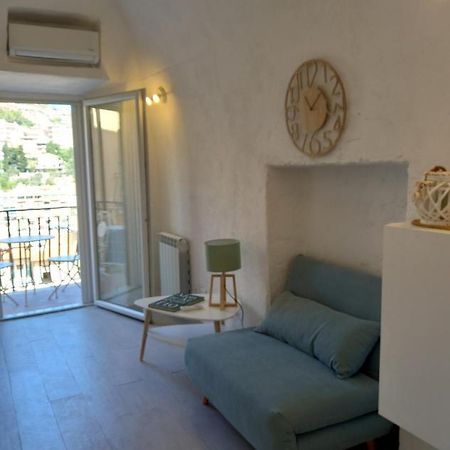 Da Patrizia Apartman Porto Santo Stefano  Kültér fotó
