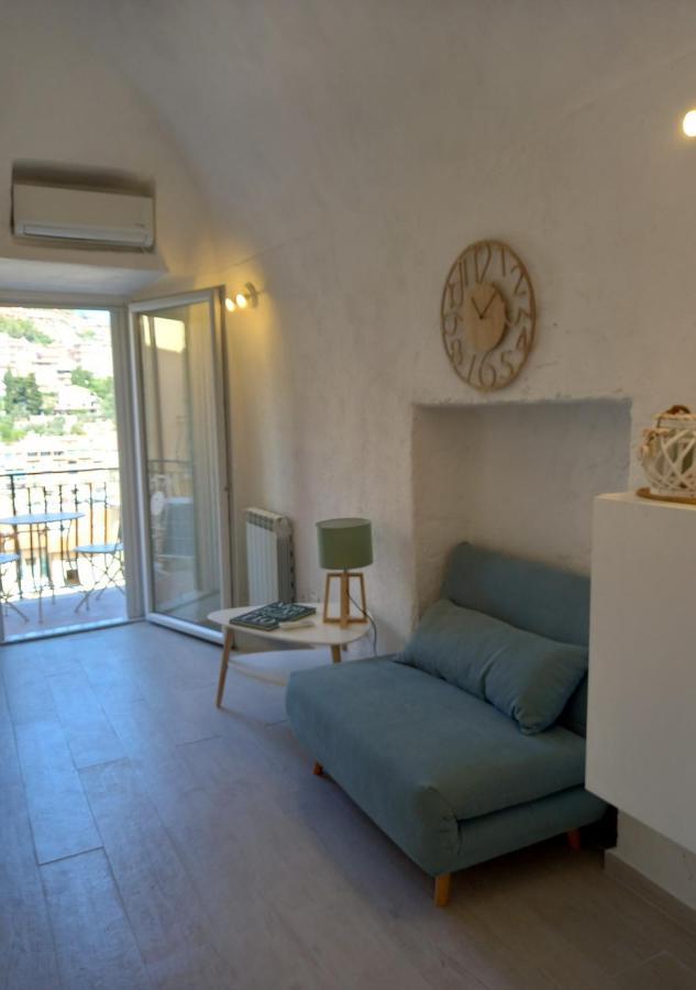 Da Patrizia Apartman Porto Santo Stefano  Kültér fotó
